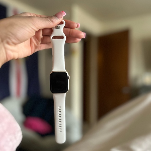 Apple watch series 7 41mm